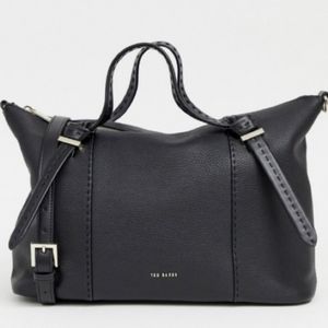 Ted Baker London Oellie Tote